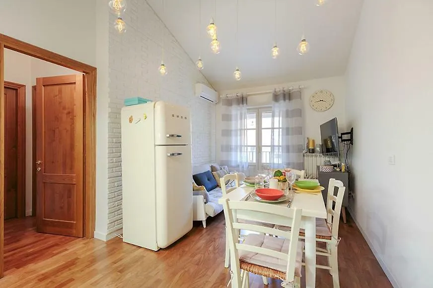 J-Home Lucca Italy